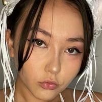 minayoon Naken