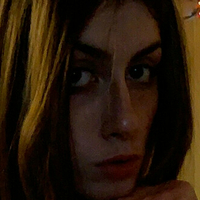 Mind Focus ASMR Naken