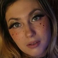 Mindarina ASMR Naken