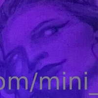 Mini_dubbz Naken