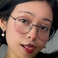 miniakanee Naken