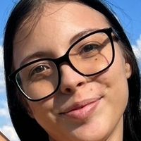 Mininerd Naken