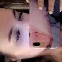 Minnie Horwell Naken