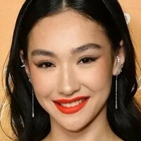 Minnie Mills Naken
