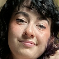minniealiencos Naken