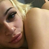 minniexoxo20 Naken