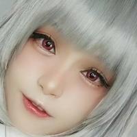 mintonii Naken