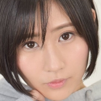 Mio Mito Naken