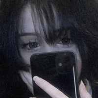 mioecupid Naken