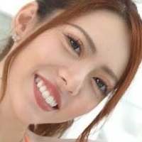 mirai_07xx Naken