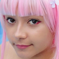Miraí Tsubasa Naken