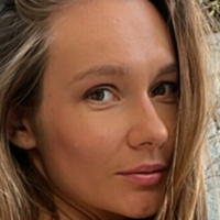 miramaymodel Naken