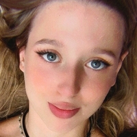 Mireia Pérez Naken