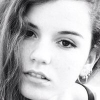 Mireia Vilapuig Naken