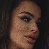 Mirella Papciak Naken