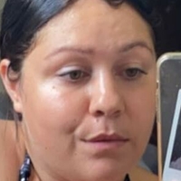 Mirra R Naken