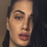 mirunaluizadan Naken