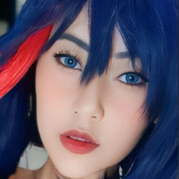 Misaki_Lua Naken