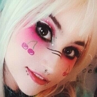 misami-free Naken