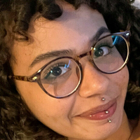 misatofree Naken