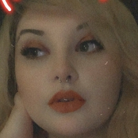 misbehaving_kitty Naken