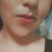 misi3 Naken