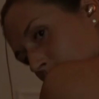 miss_anastasia Naken