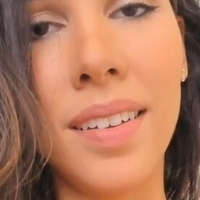 Miss Bella Brookz Naken