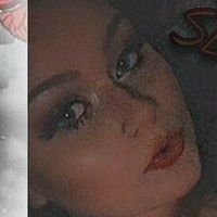 miss_curvycat Naken