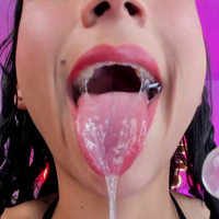 Miss Evangeline Naken