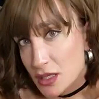 Miss_Italia On Naken