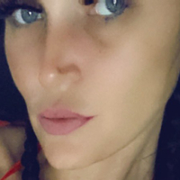 Miss Jessicaj Naken
