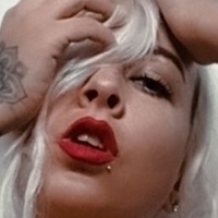 Miss_lady_a_haus Naken