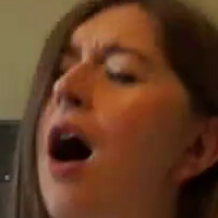 Miss Lilly Lynn Naken