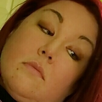 miss_lynne86 Naken