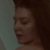 Miss Marie Elisabeth Naken