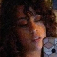 Miss_Medussa Naken