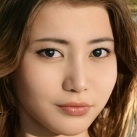 Miss Nathida Naken