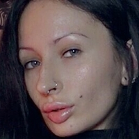 miss_owner Naken