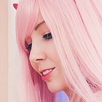 miss_sarcastic7 Naken