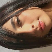 miss_sophie.mcgrath Naken