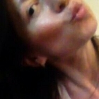 miss_spy Naken