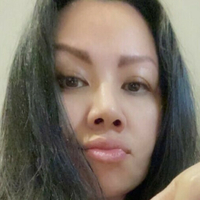 miss Tass or Tass Miss Naken