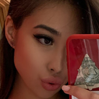 Missaiss_ Naken
