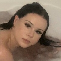 missalanaevans Naken