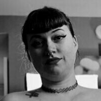 missamanda666 Naken
