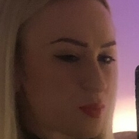 missannaelite Naken
