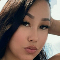 missasiajade Naken
