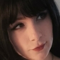 Misschalice Naken