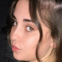 missellmayuk Naken